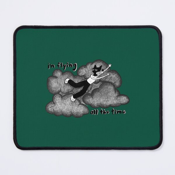 Item preview, Alex G _quot_Salt_quot_ designed and sold by MerchBootCo.