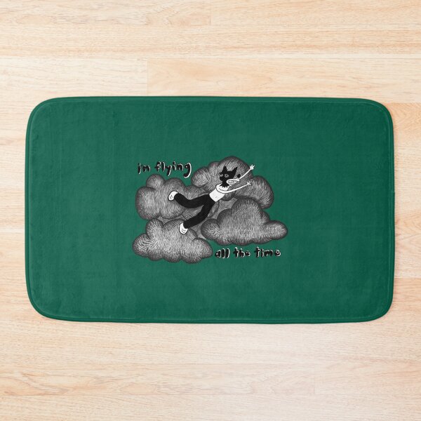 Item preview, Alex G _quot_Salt_quot_   designed and sold by MerchBootCo.