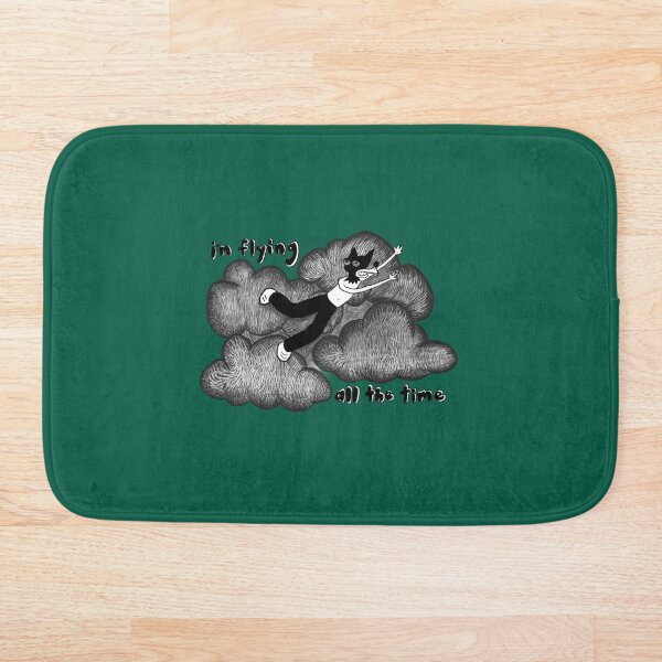 Item preview, Alex G _quot_Salt_quot_   designed and sold by MerchBootCo.