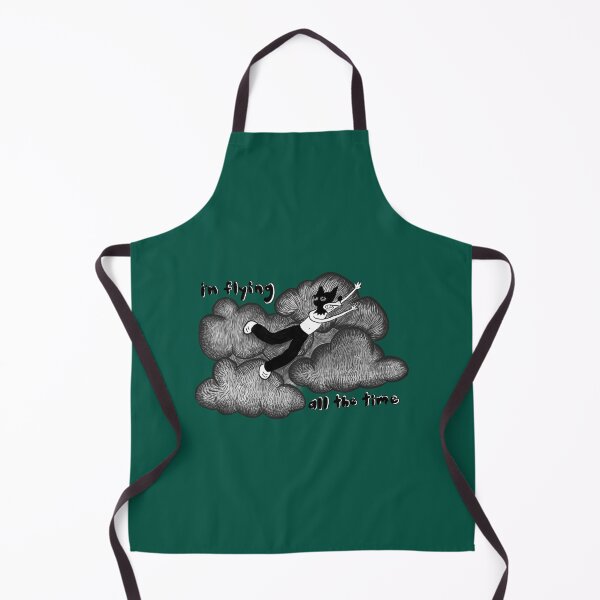 Item preview, Alex G _quot_Salt_quot_ designed and sold by MerchBootCo.