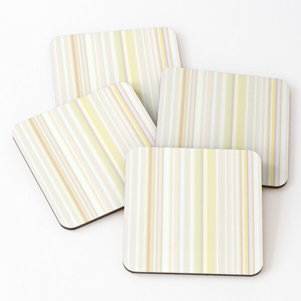 Item preview, The soil stripes designed and sold by Paun.