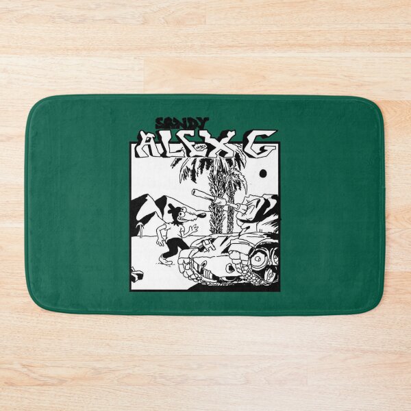 Item preview, Alex G For Men _amp_ Women   designed and sold by MerchBootCo.
