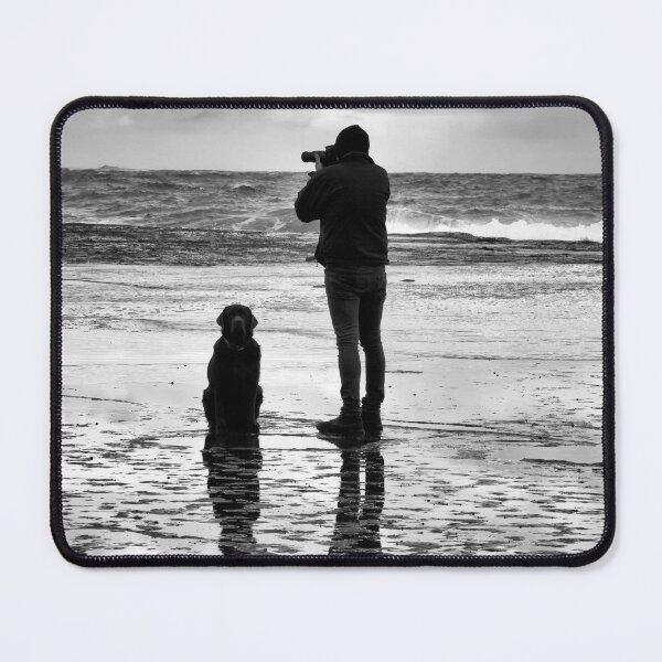 Item preview, Crazy togs in winter designed and sold by Rainphotography.