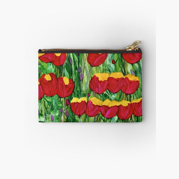 Item preview, SPRINGTIME designed and sold by Sue Clark.