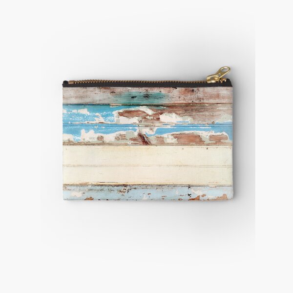 Item preview, Distressed Paint Look on Wood PHOTO Print Coastal Farmhouse Style Beachy Décor 1 of 16 designed and sold by Beachy.