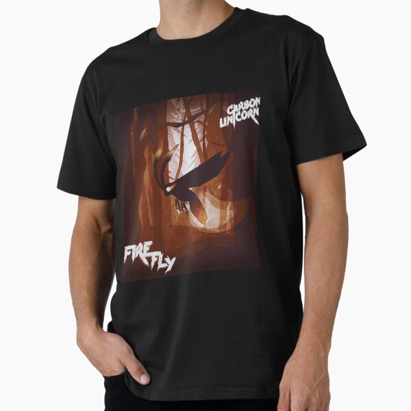 Firefly Premium T-Shirt