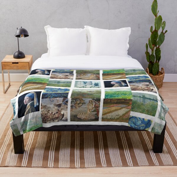 Item preview, artwork collage designed and sold by artbyrosse.