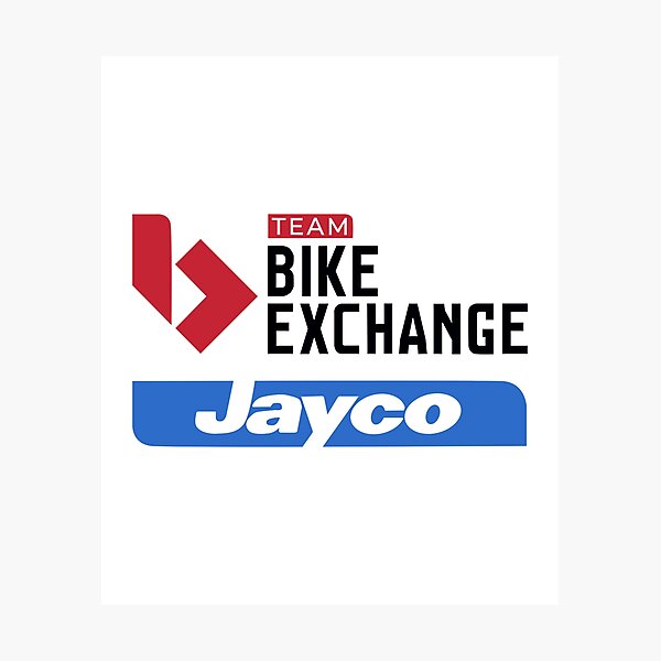 "Team bike Exchange Jayco Pro Cycling Team uci world tour cycling 2023