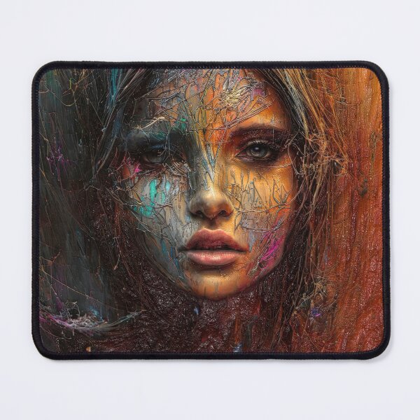 Item preview, Eliza designed and sold by Jean-François Dupuis.
