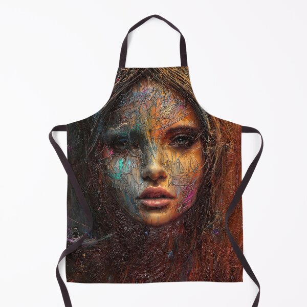 Item preview, Eliza designed and sold by Jean-François Dupuis.