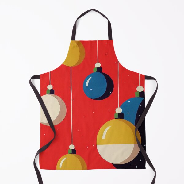 Item preview, 05 Retro vintage Christmas Designs designed and sold by printiesart.