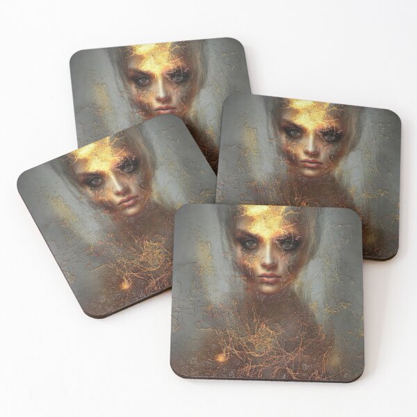 Item preview, Kilmaz designed and sold by Jean-François Dupuis.
