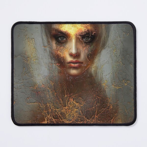 Item preview, Kilmaz designed and sold by Jean-François Dupuis.
