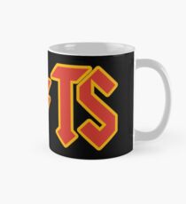 Katzen Tasse (Standard)