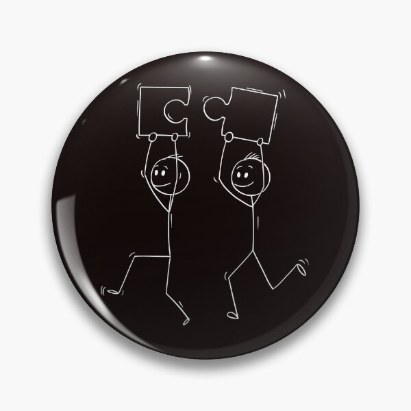 Item preview, Working together designed and sold by Splendourlane.
