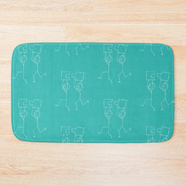 Item preview, Working together designed and sold by Splendourlane.