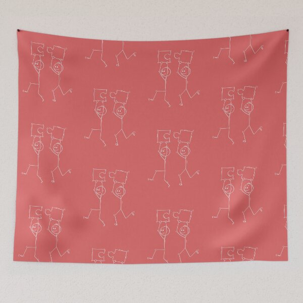 Item preview, Working together designed and sold by Splendourlane.