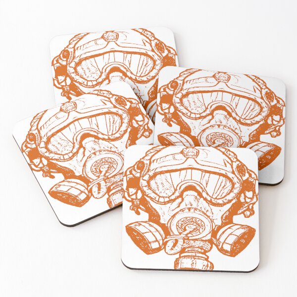 Item preview,  THE FUTURE OF OURS designed and sold by 1MILLIONPUSHUPS.