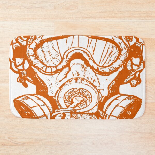 Item preview,  THE FUTURE OF OURS designed and sold by 1MILLIONPUSHUPS.