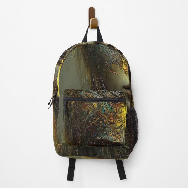Item preview, gallop designed and sold by Jean-François Dupuis.