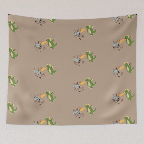 Item preview, Practice  designed and sold by Purplepugprints.