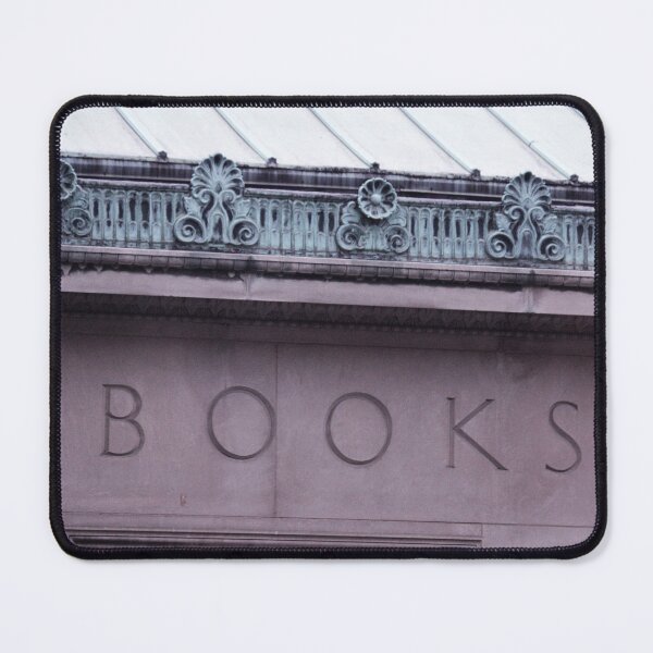 Item preview, Detroit Public Library roofline designed and sold by ESK-Kalevala.