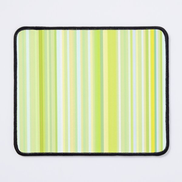Item preview, The lemon stripes designed and sold by Paun.