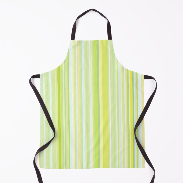 Artikelvorschau, Die Zitronenstreifen entworfen und verkauft von Paun.