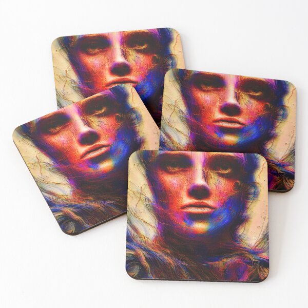 Item preview, Vitoiza designed and sold by Jean-François Dupuis.