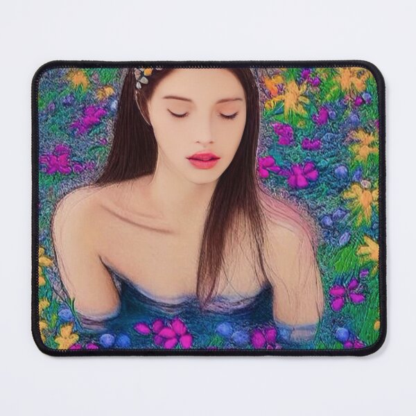 Item preview, Quiet soul designed and sold by Ibrahimhema5.