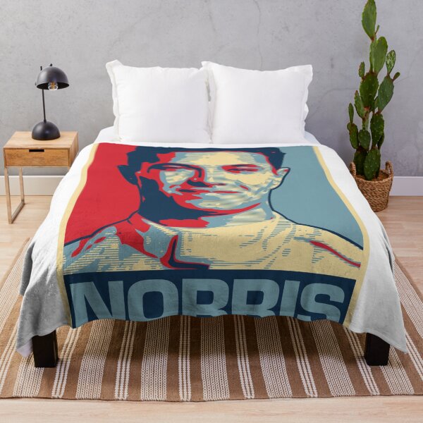 Item preview, norris designed and sold by DFA.