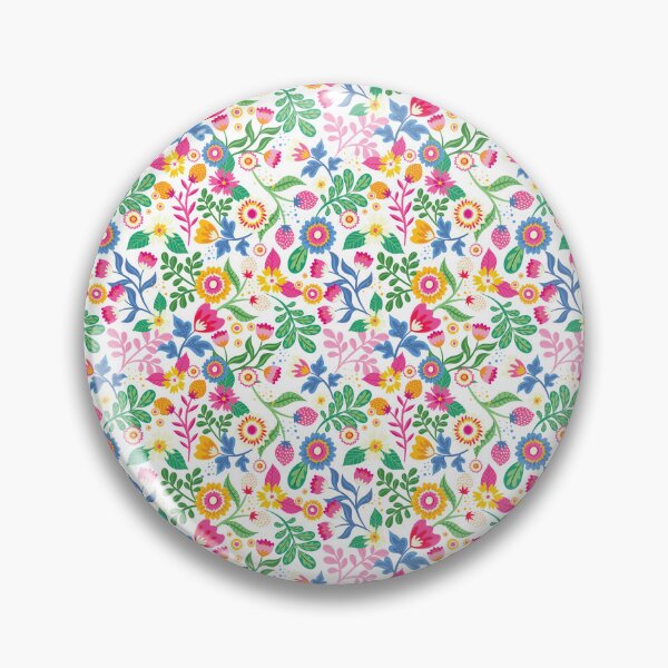 Item preview, Floral  designed and sold by PlanTheFun.