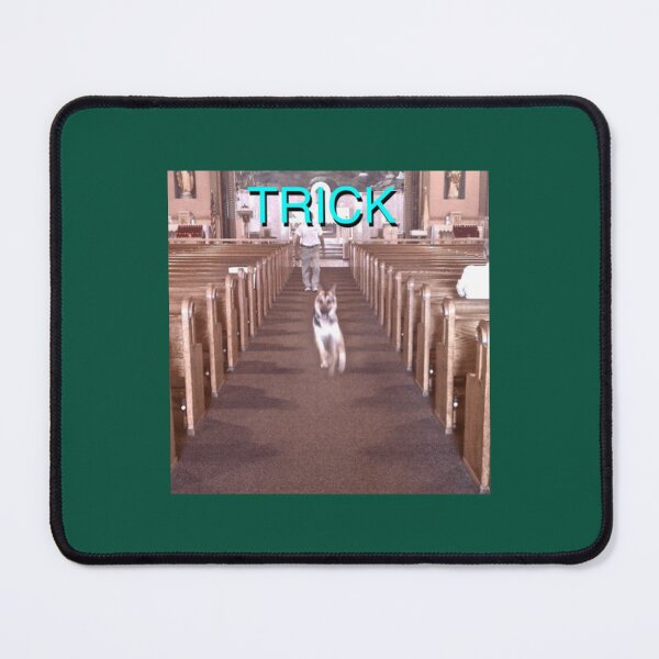 Item preview, Alex G Trick         designed and sold by MerchBootCo.
