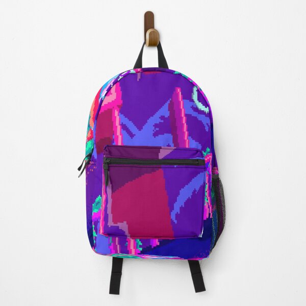 Item preview, Evening vibes - Pixel Art designed and sold by goleafi.