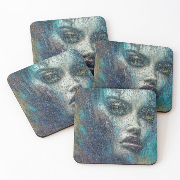 Item preview, Gallop designed and sold by Jean-François Dupuis.