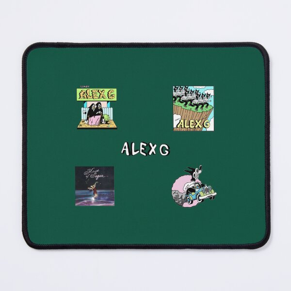 Item preview, Beautiful Model Alex G Gifts For Everyone Premium designed and sold by MerchBootCo.