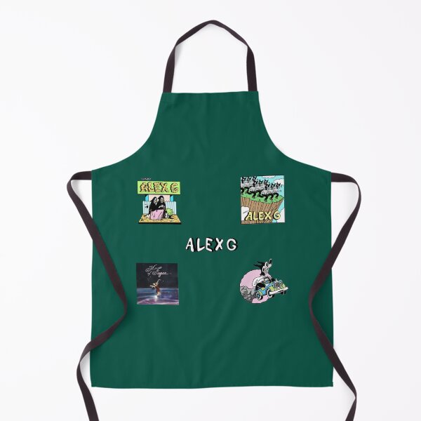 Item preview, Beautiful Model Alex G Gifts For Everyone Premium designed and sold by MerchBootCo.