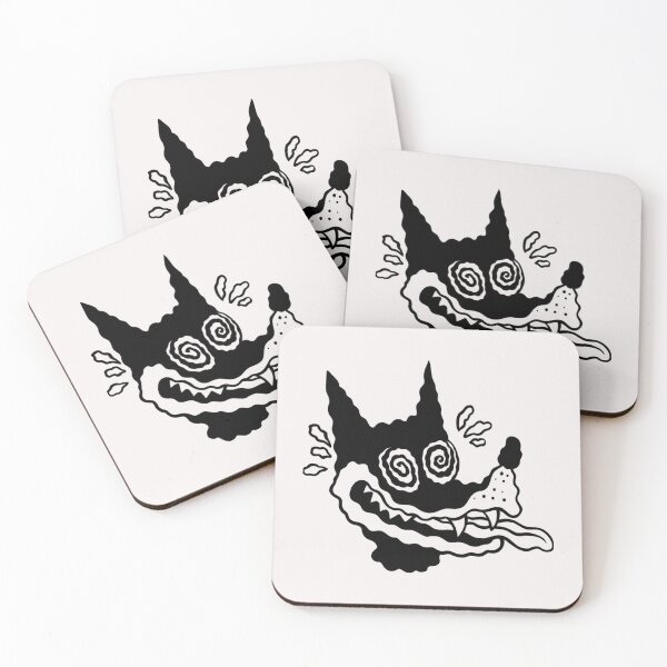 Item preview, Birthday Gift Alex G Fanart Sandy Dog Cool Gift Premium  designed and sold by MerchBootCo.