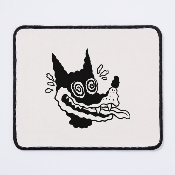 Item preview, Birthday Gift Alex G Fanart Sandy Dog Cool Gift Premium designed and sold by MerchBootCo.