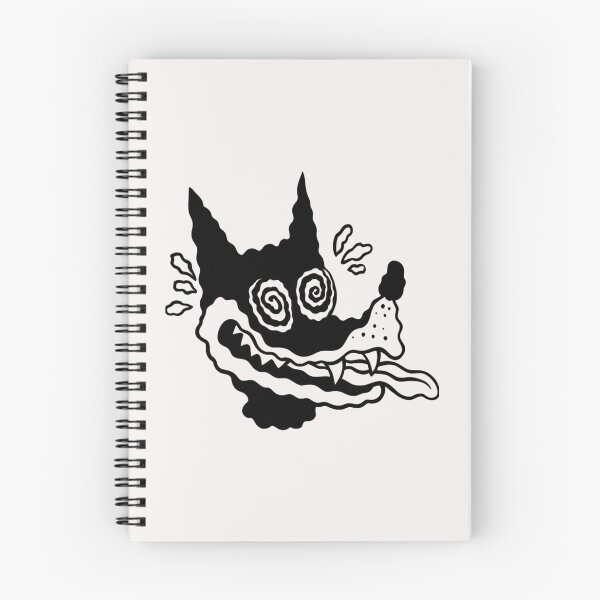Item preview, Birthday Gift Alex G Fanart Sandy Dog Cool Gift Premium  designed and sold by MerchBootCo.