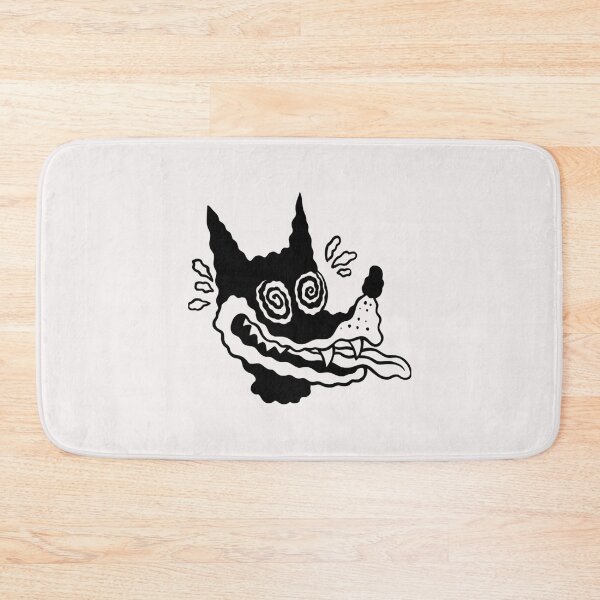 Item preview, Birthday Gift Alex G Fanart Sandy Dog Cool Gift Premium  designed and sold by MerchBootCo.