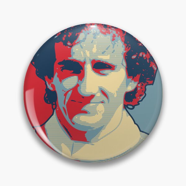 Item preview, Prost designed and sold by DFA.
