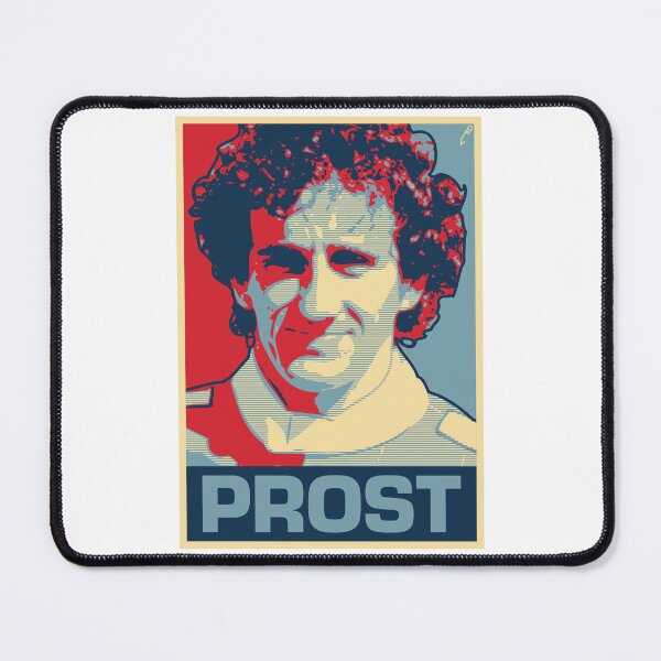 Item preview, Prost designed and sold by DFA.