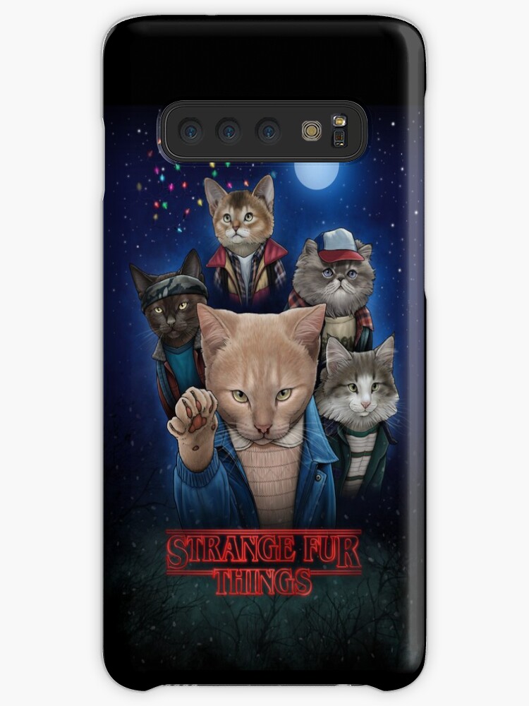 coque galaxy s6 fourrure coque galaxy s6 fourrure