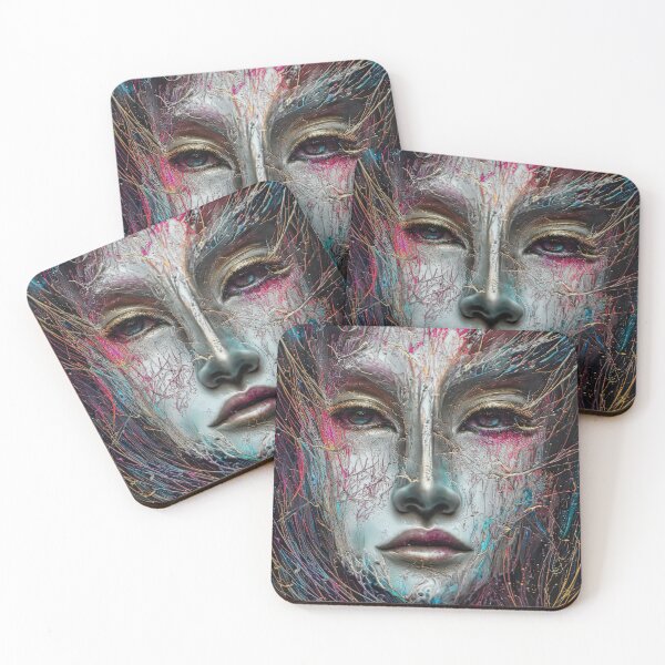 Item preview, Holang designed and sold by Jean-François Dupuis.