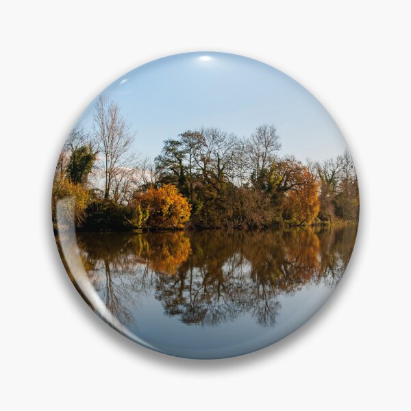 Item preview, Reflections  designed and sold by Jim Hellier.