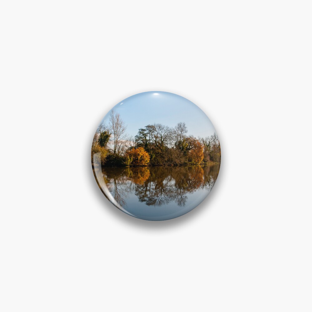 Item preview, Pin designed and sold by jimhellier.