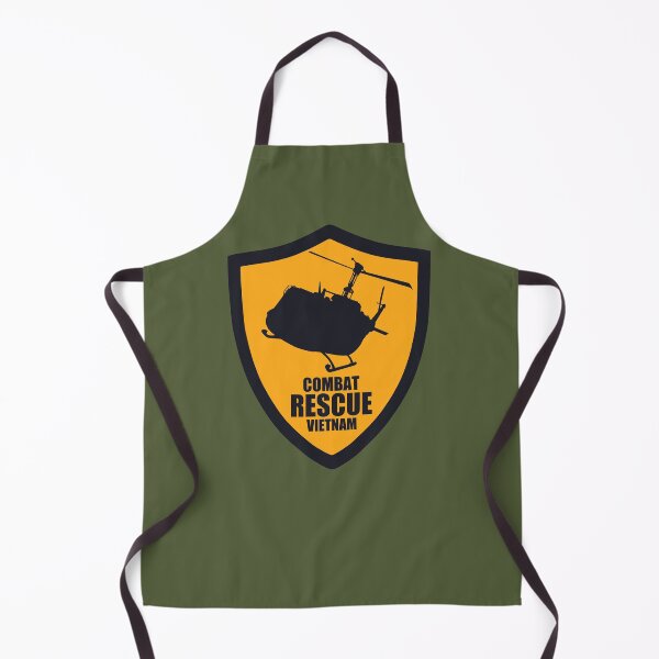 Item preview, UH-1 Iroquois - Combat Rescue Vietnam designed and sold by StrongVlad.