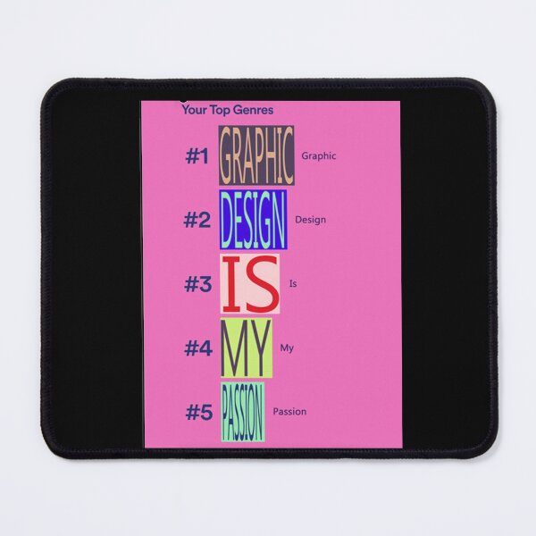 Item preview, Spotify wrapped meme designed and sold by Trendingfy.