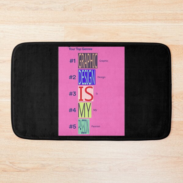 Item preview, Spotify wrapped meme designed and sold by Trendingfy.